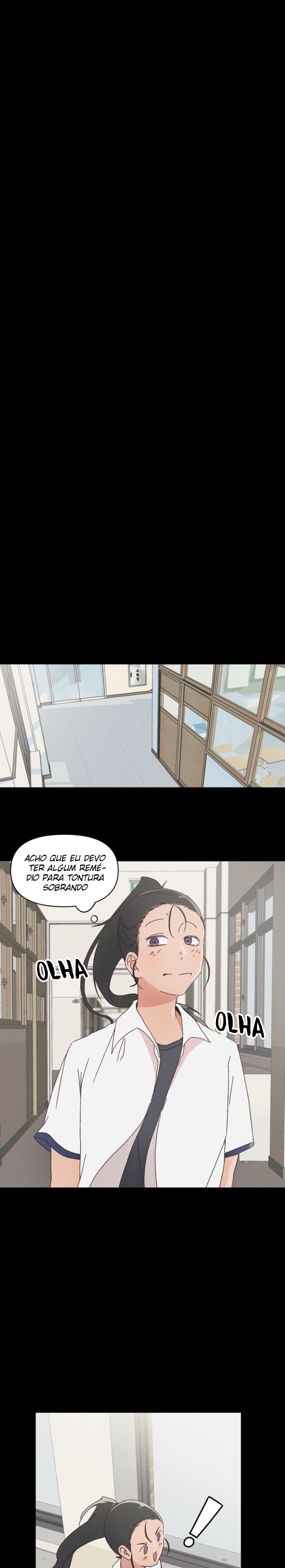 Cap 6 página 13