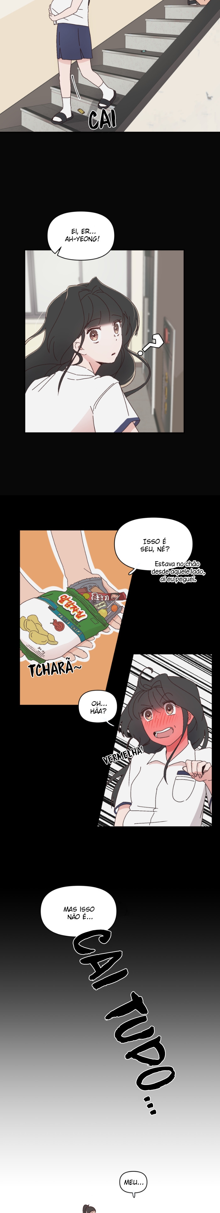 Cap 6 página 19