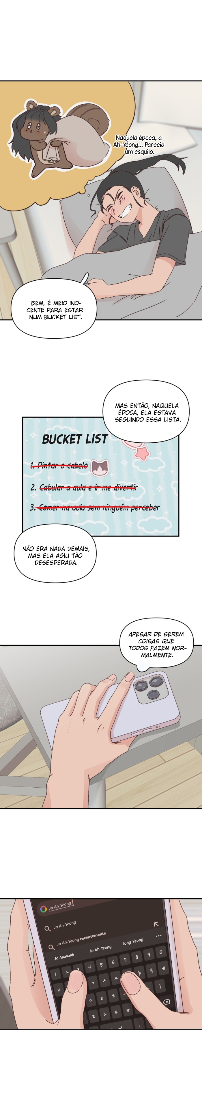 Cap 6 página 22