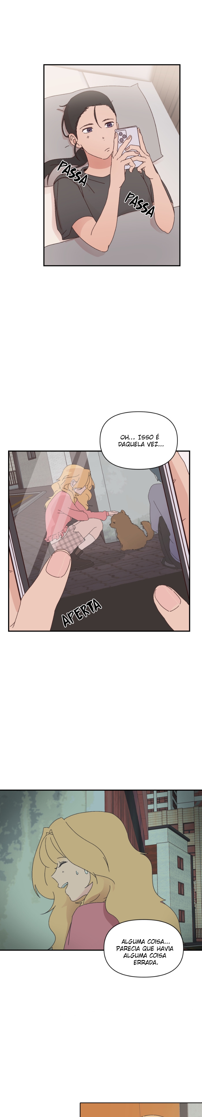Cap 6 página 23