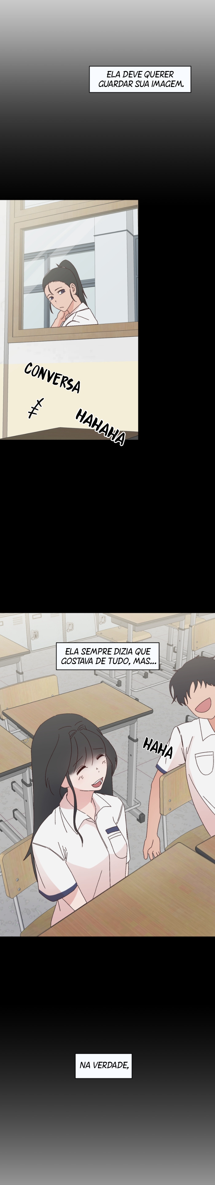 Cap 6 página 25