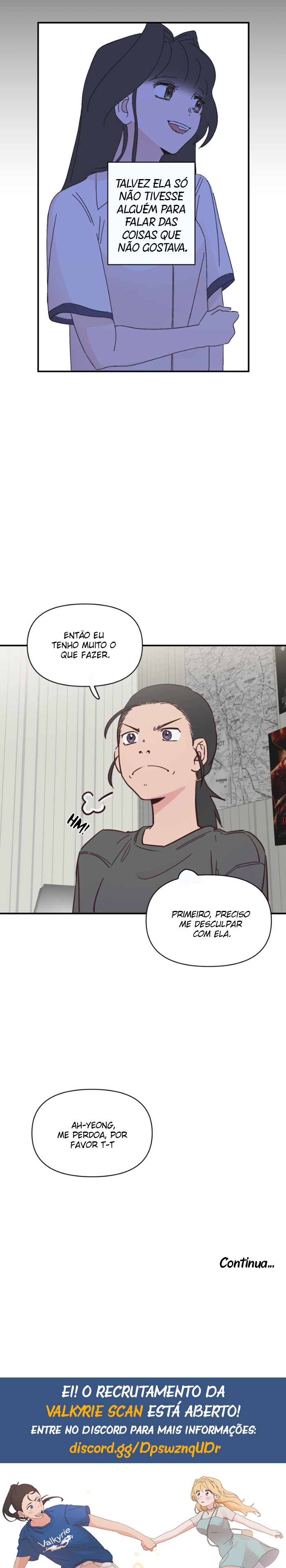 Cap 6 página 26