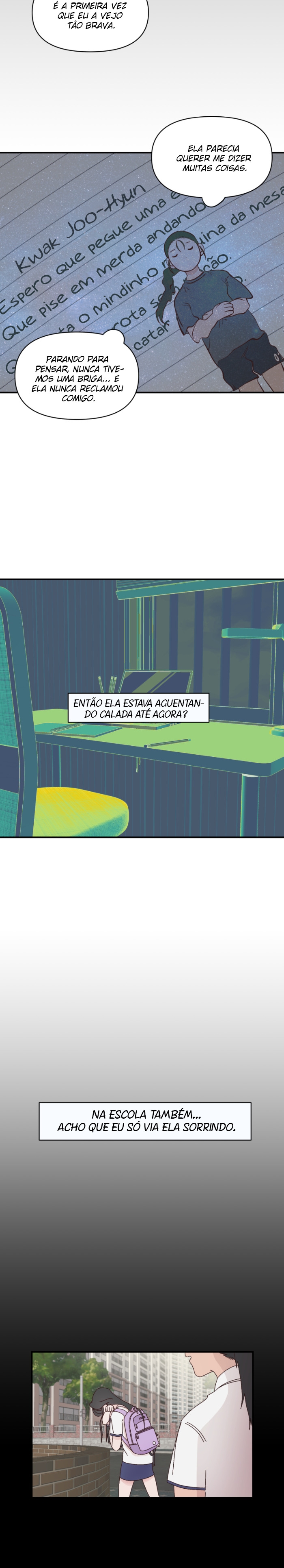 Cap 6 página 8