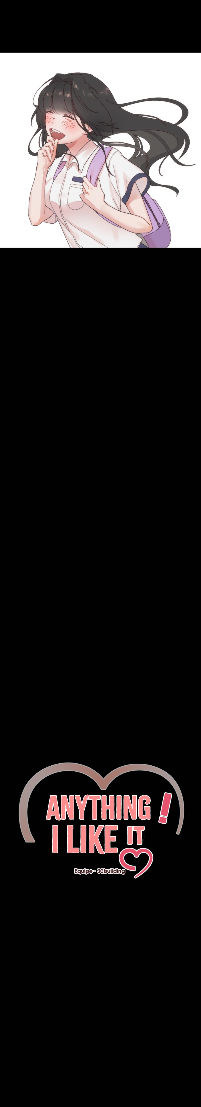 Cap 6 página 9