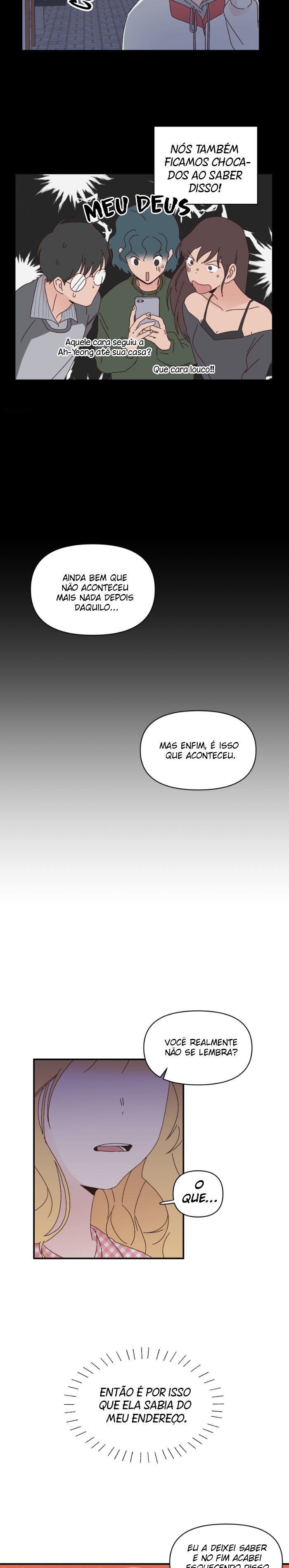 Cap 7 página 11