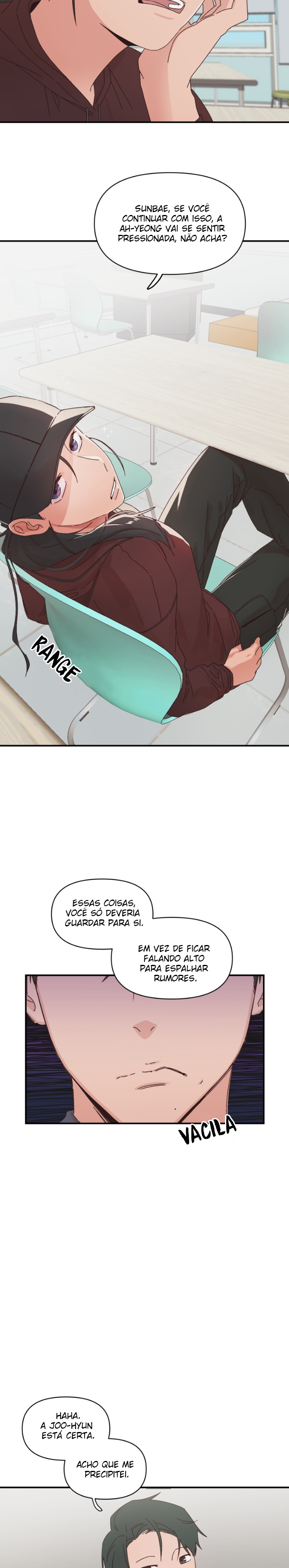 Cap 7 página 16