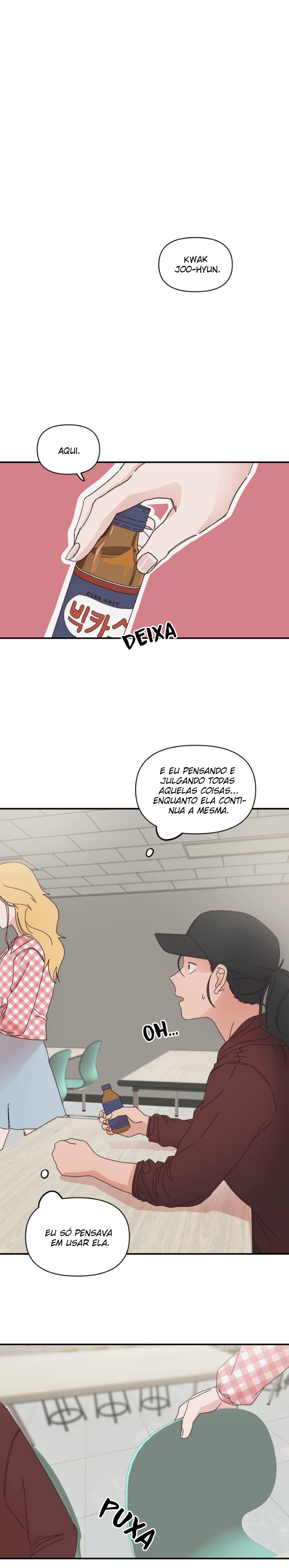 Cap 7 página 18
