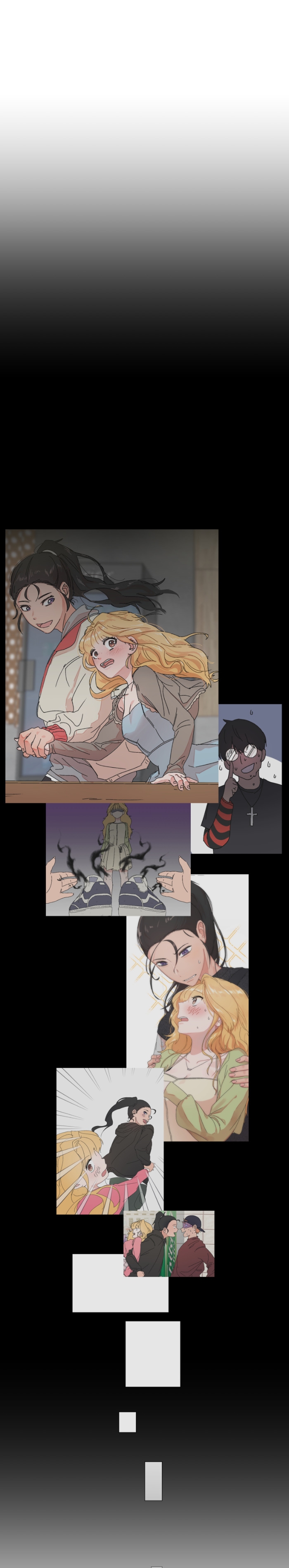 Cap 7 página 19