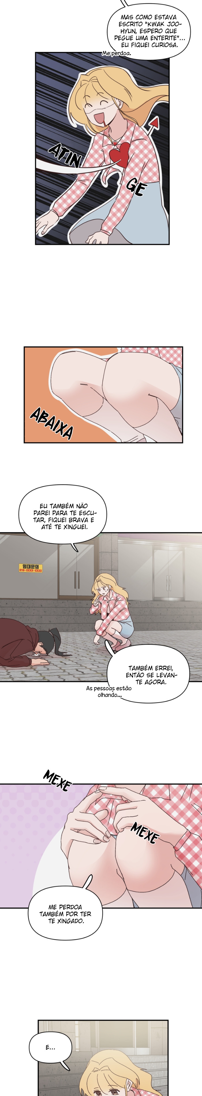 Cap 7 página 24