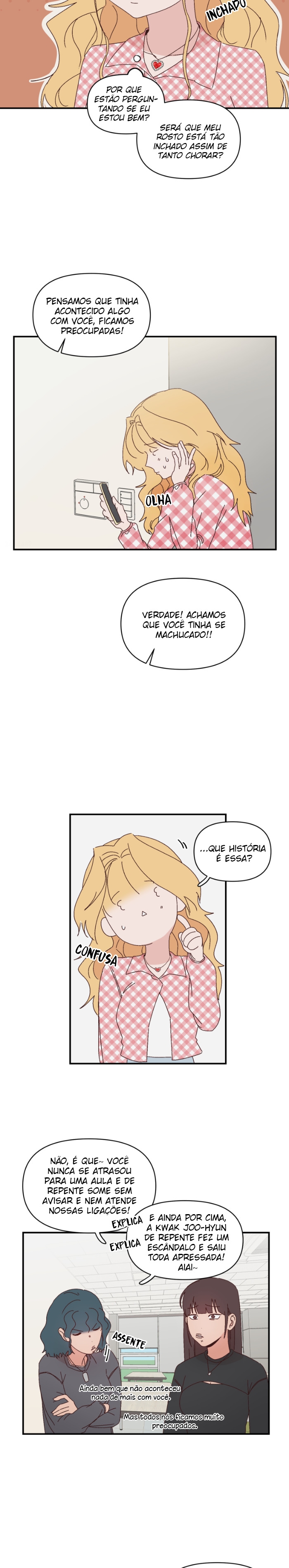 Cap 7 página 4