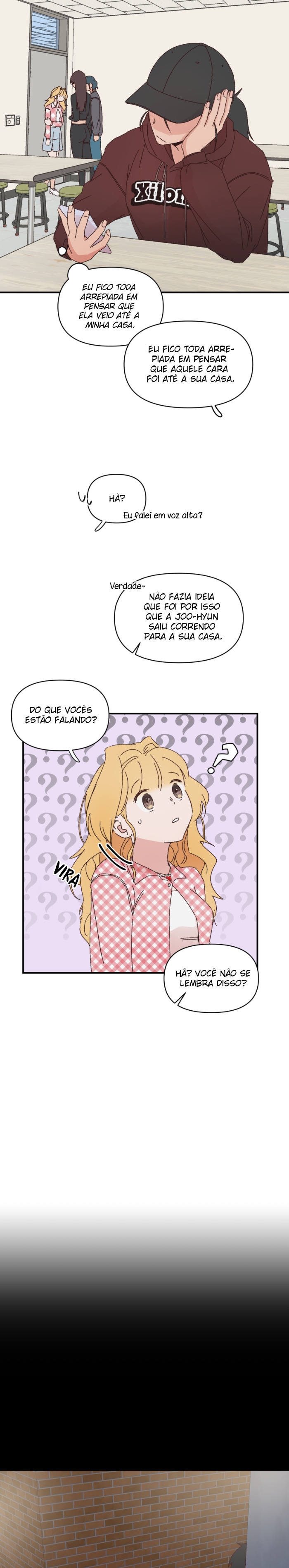 Cap 7 página 7