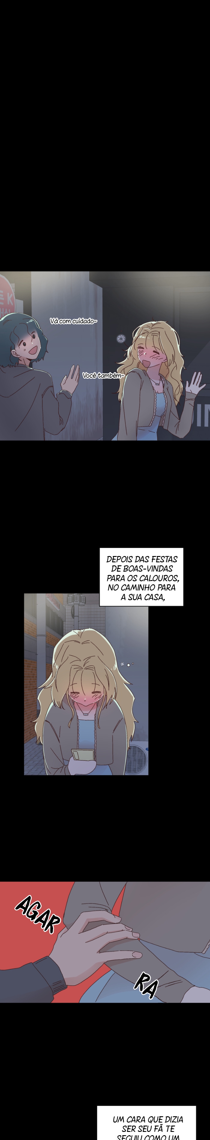 Cap 7 página 9