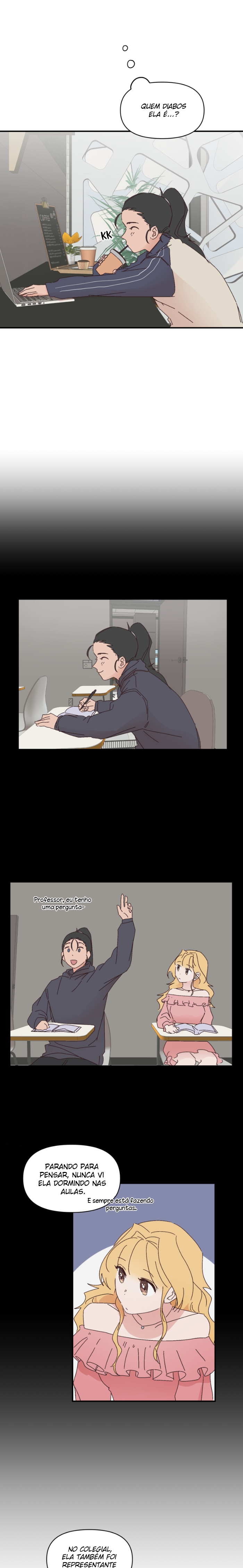 Cap 8 página 11