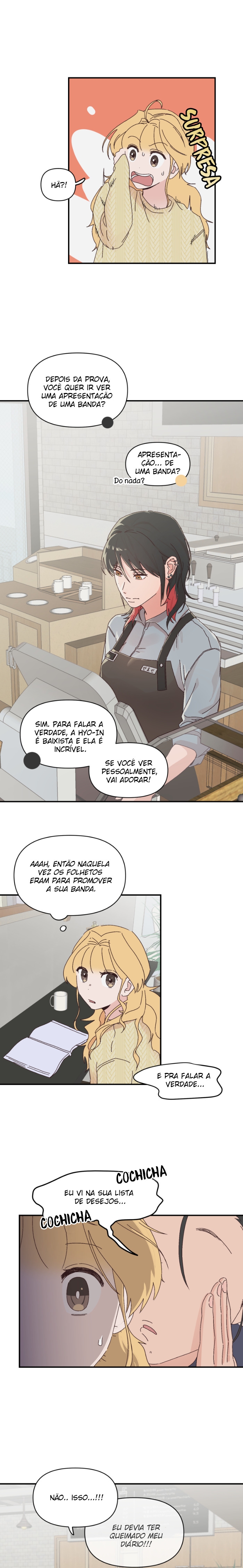 Cap 8 página 16