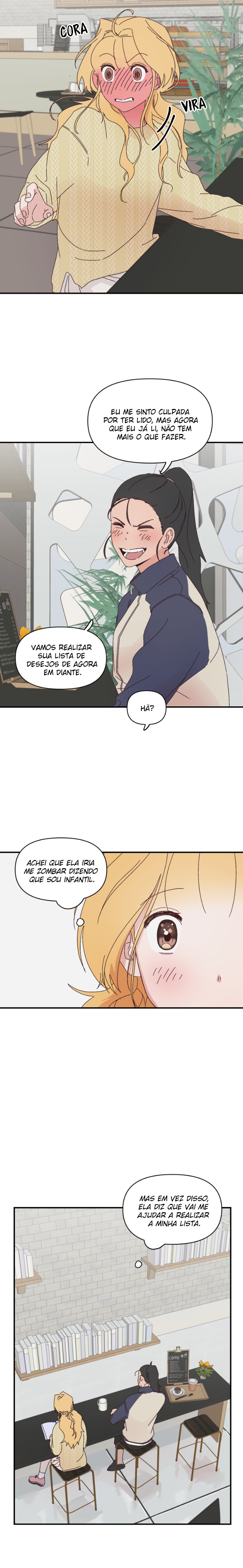 Cap 8 página 17