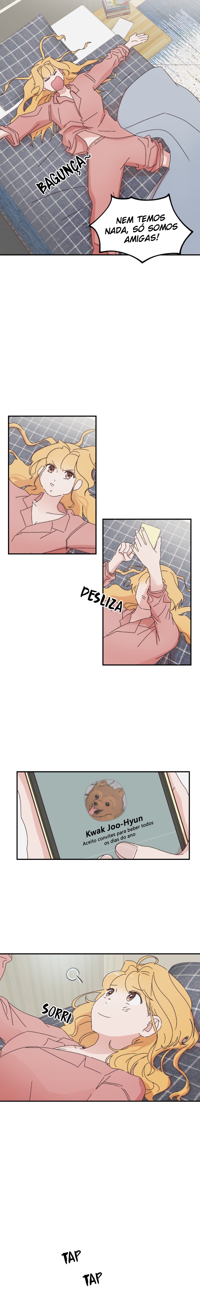 Cap 8 página 3