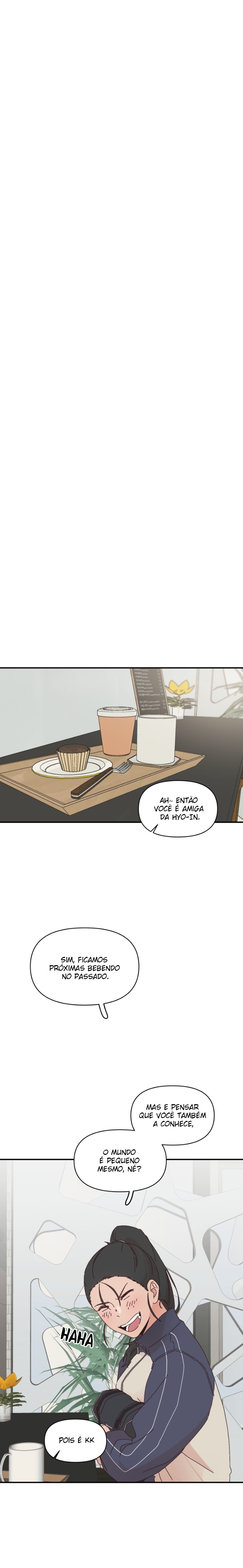 Cap 8 página 7