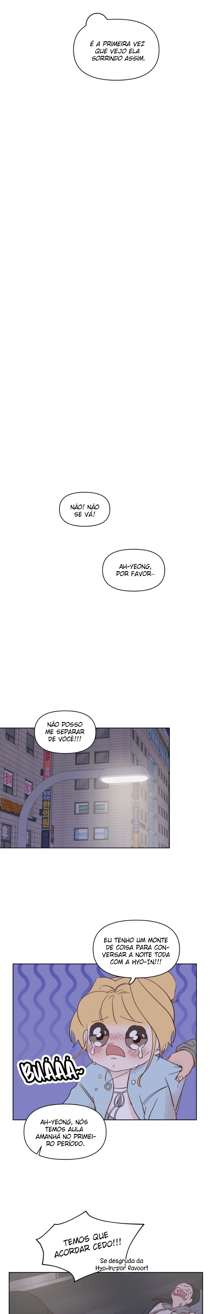 Cap 9 página 17