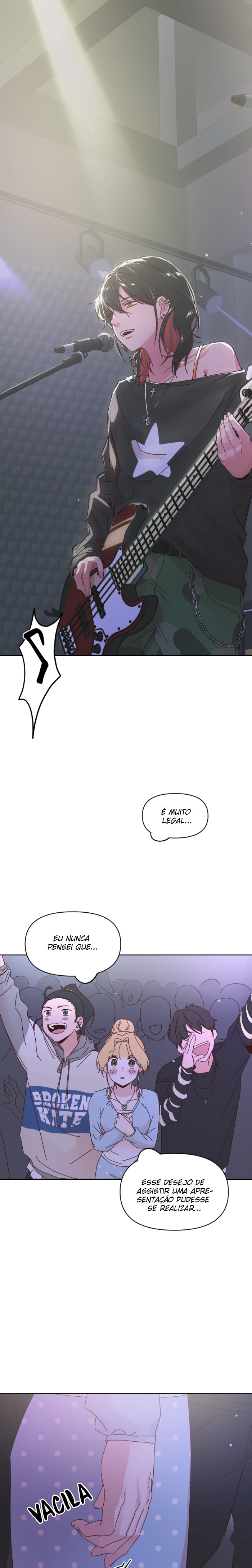 Cap 9 página 3