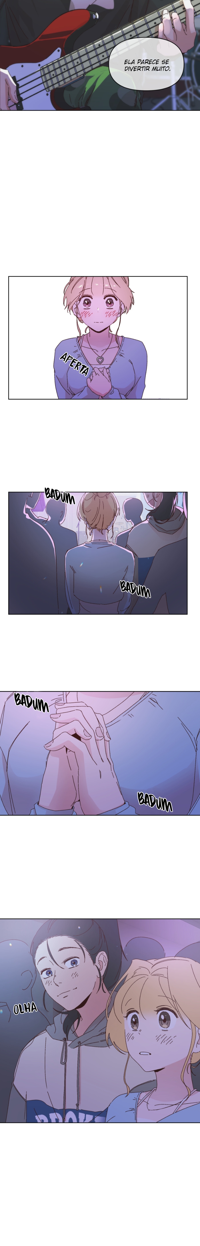 Cap 9 página 5