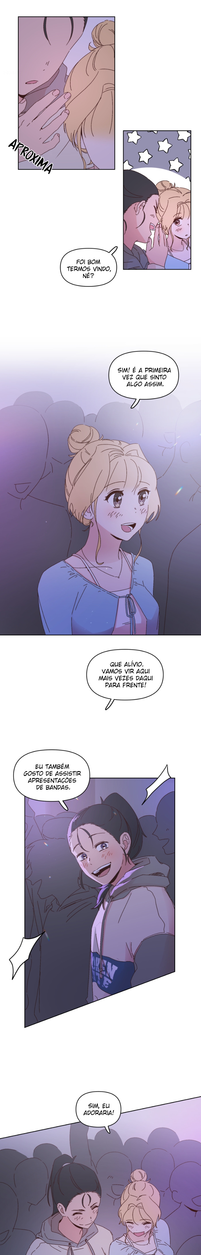 Cap 9 página 6