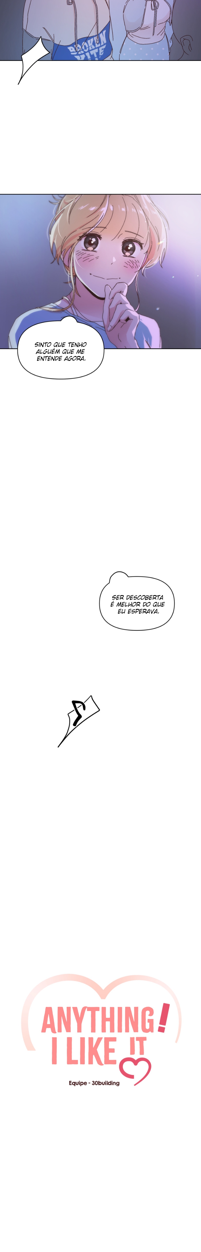 Cap 9 página 7