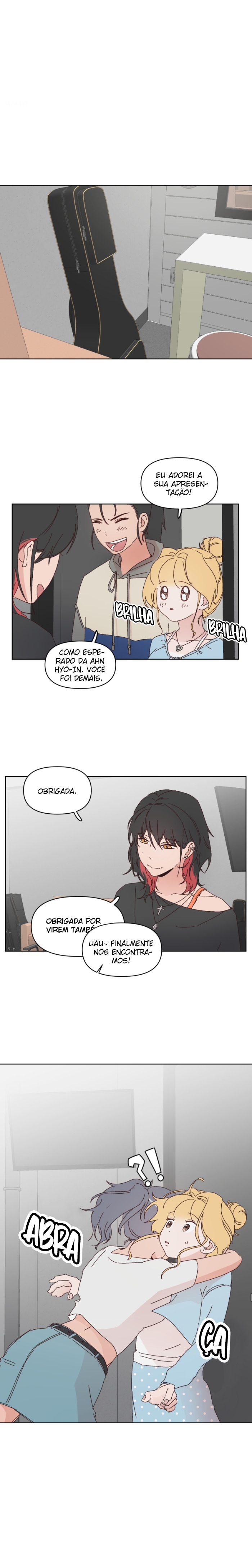 Cap 9 página 8