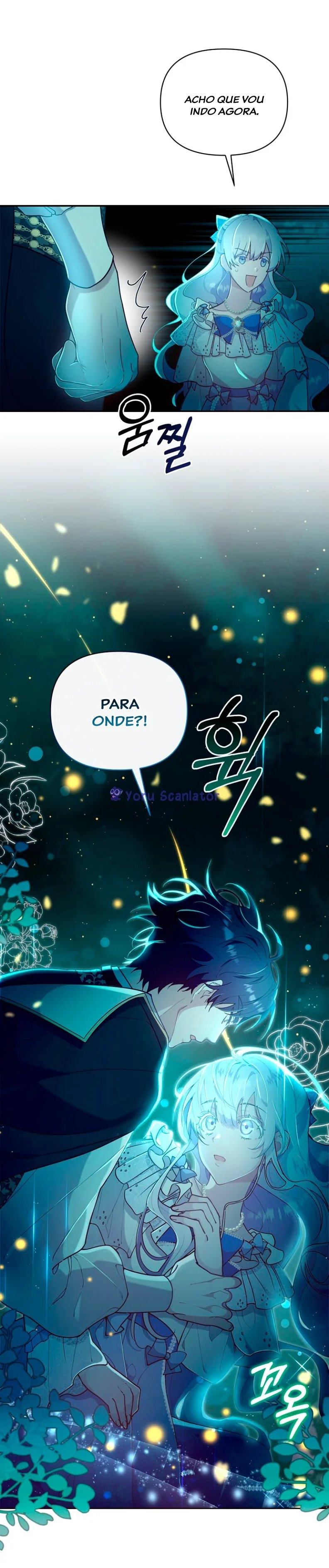 Cap 1 página 13