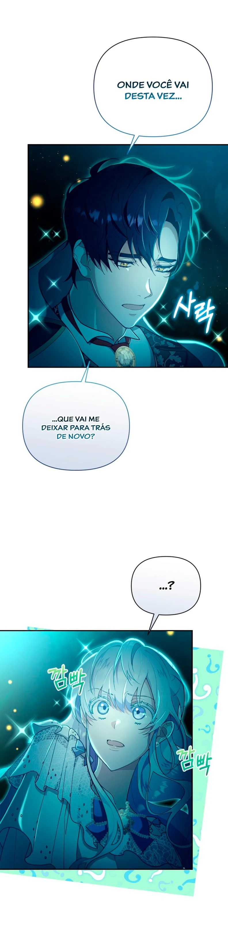 Cap 1 página 14