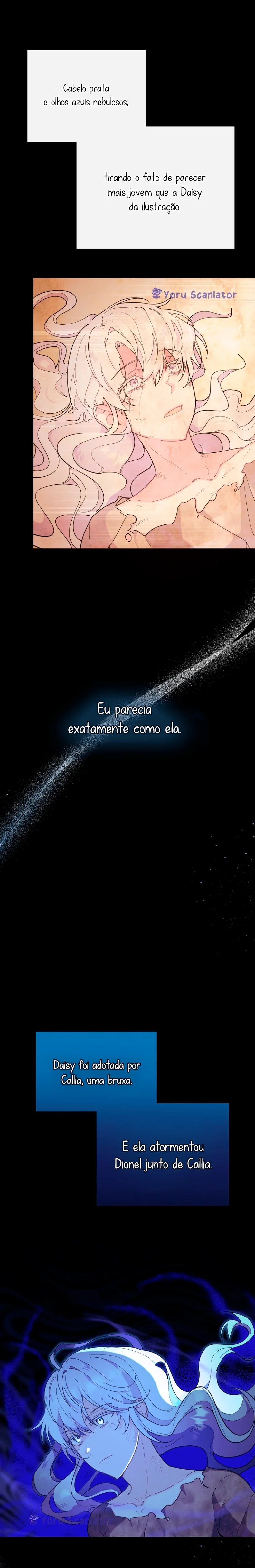 Cap 1 página 20