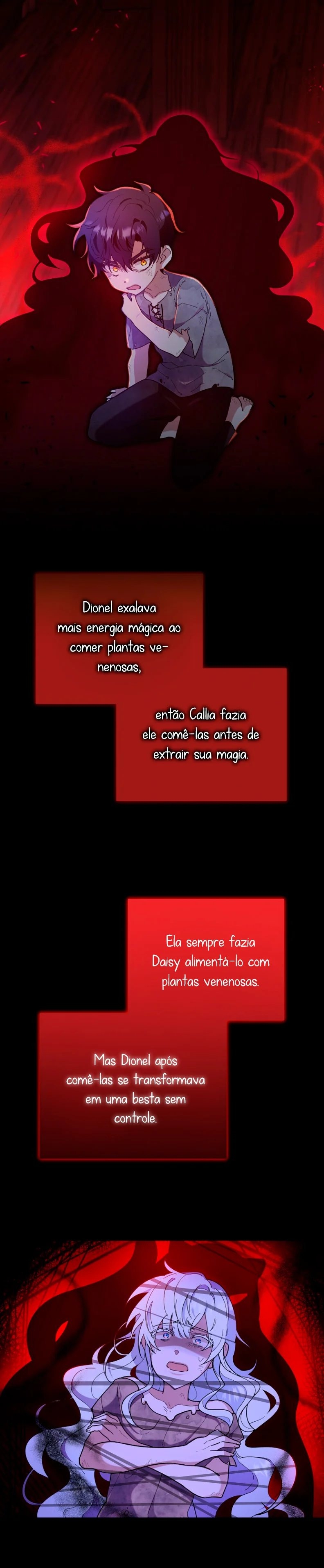 Cap 1 página 22