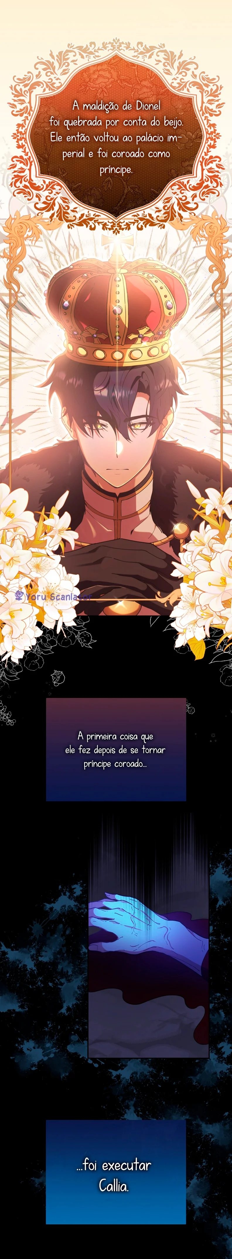 Cap 1 página 26