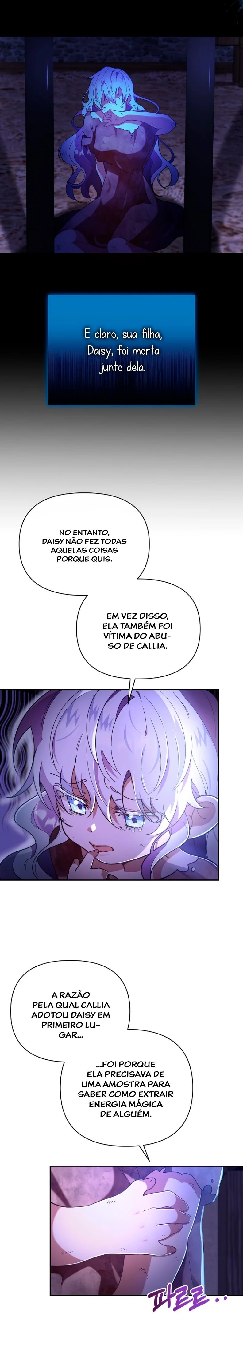 Cap 1 página 27