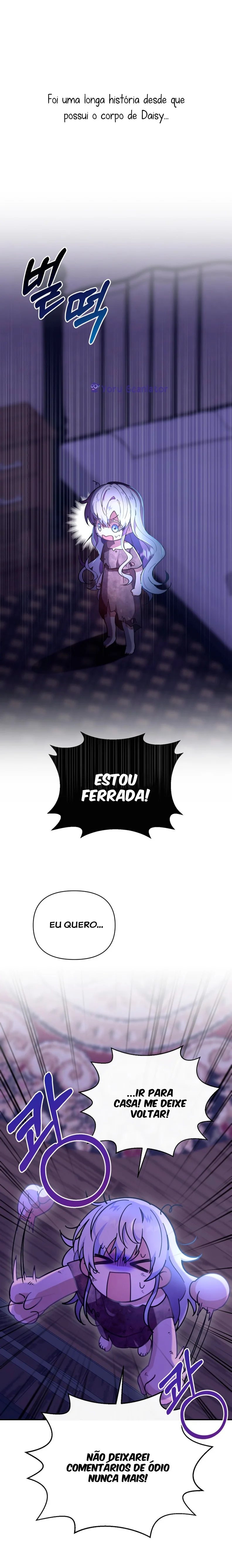 Cap 1 página 28