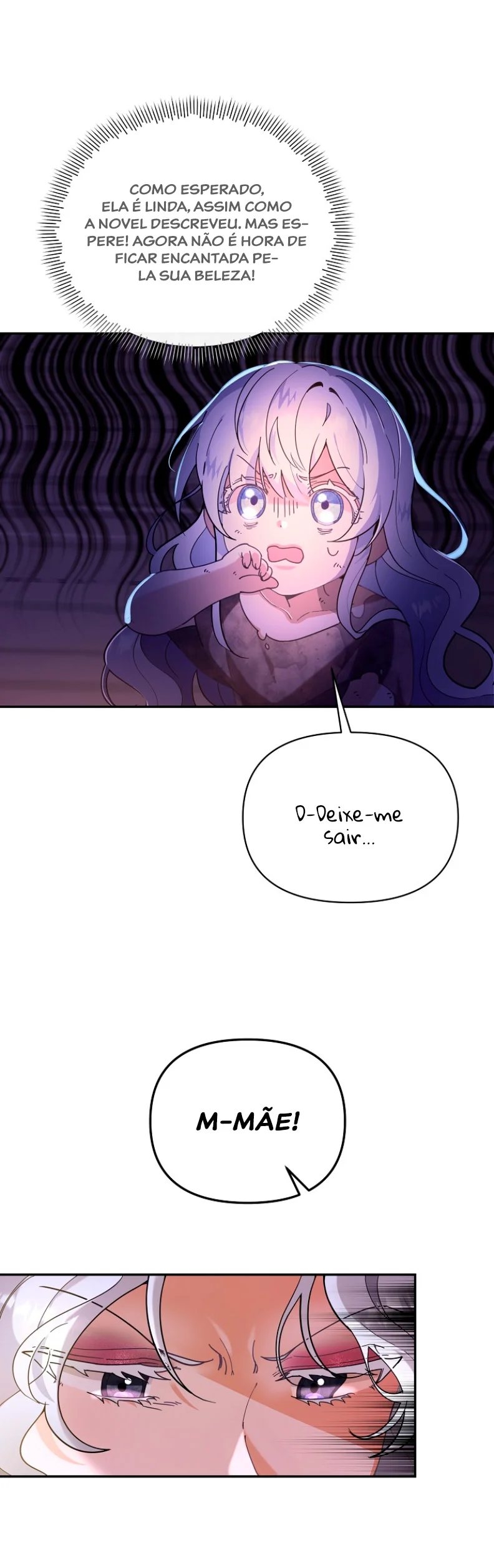 Cap 1 página 31