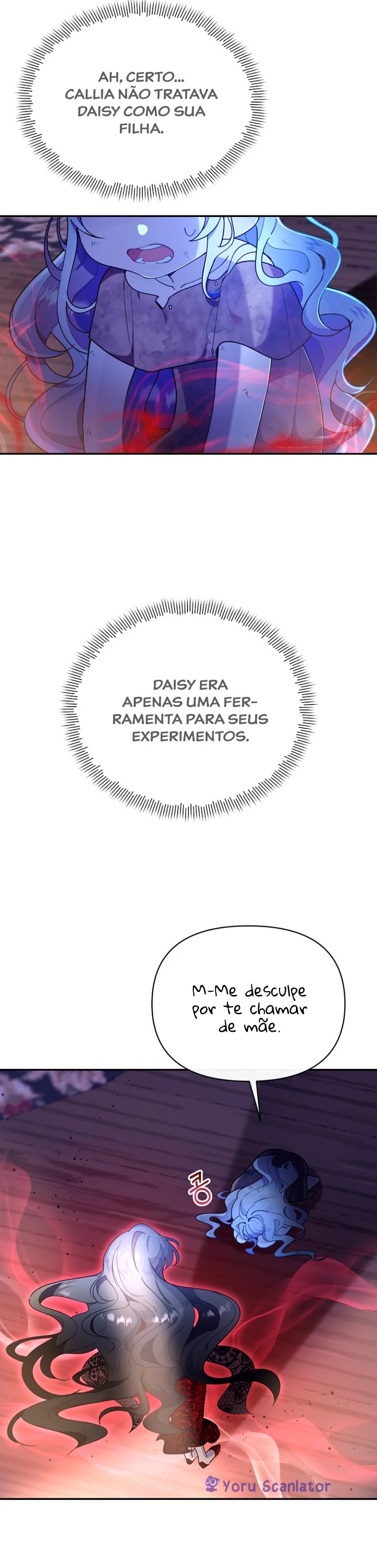 Cap 1 página 33