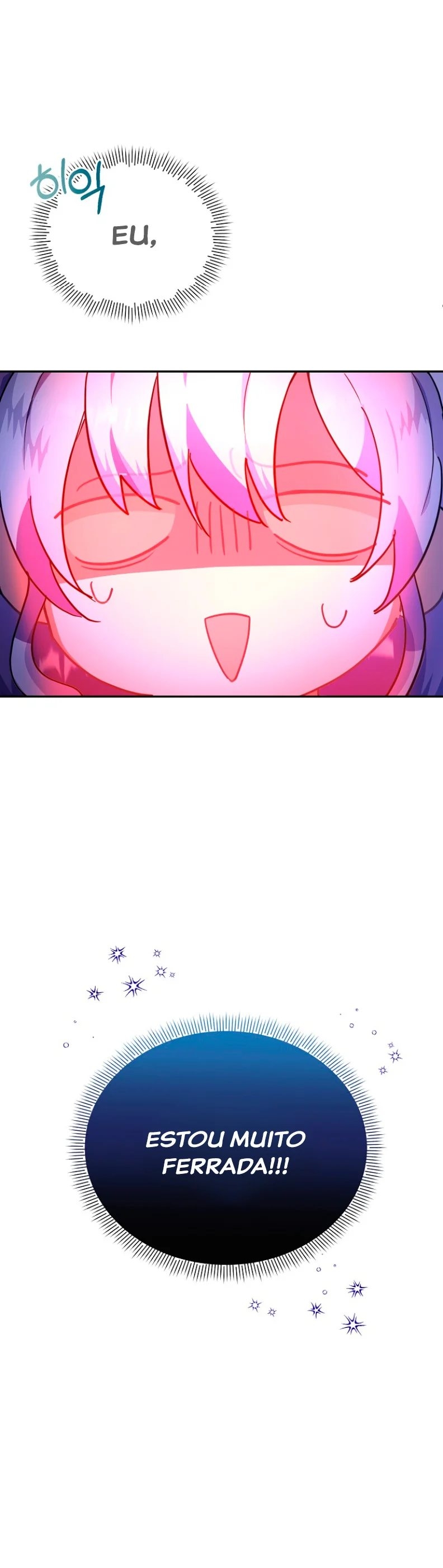 Cap 1 página 36