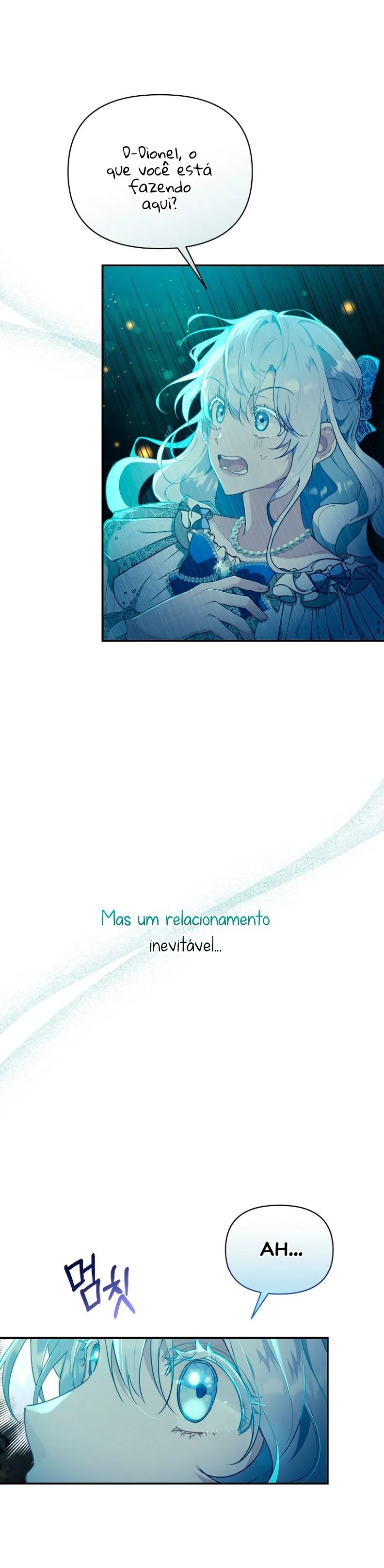 Cap 1 página 5