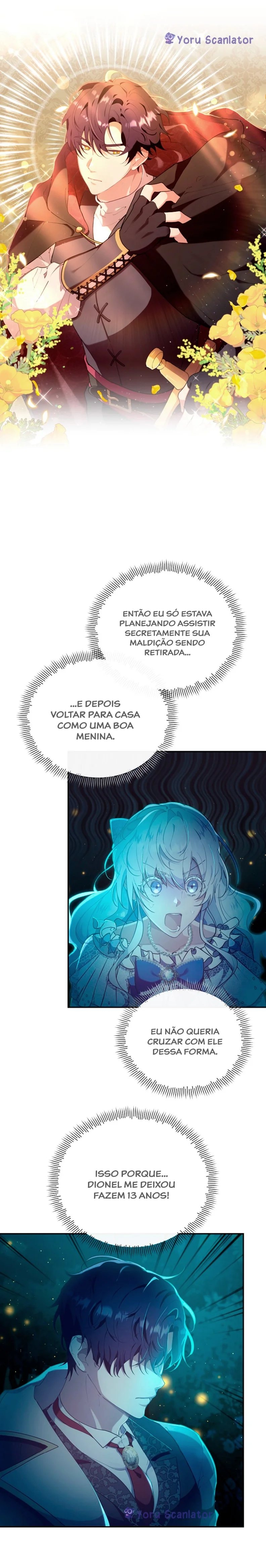 Cap 1 página 8