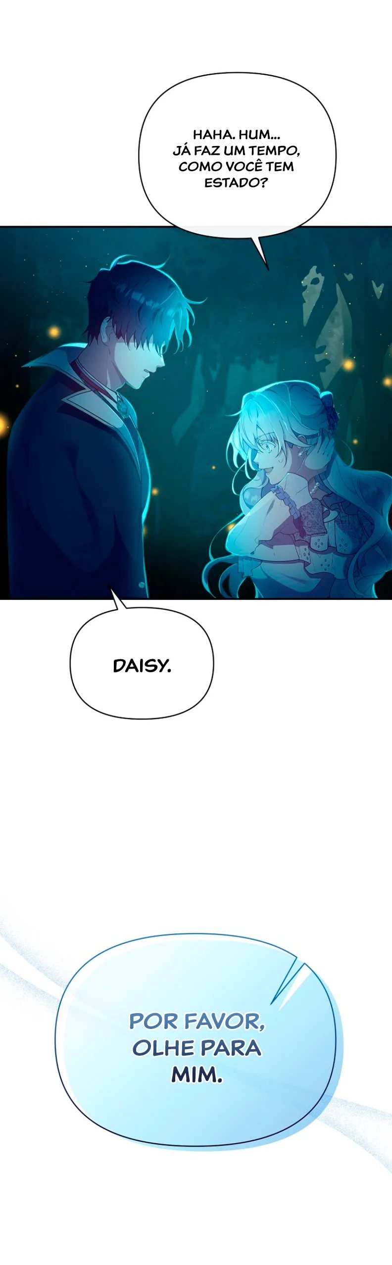 Cap 1 página 9