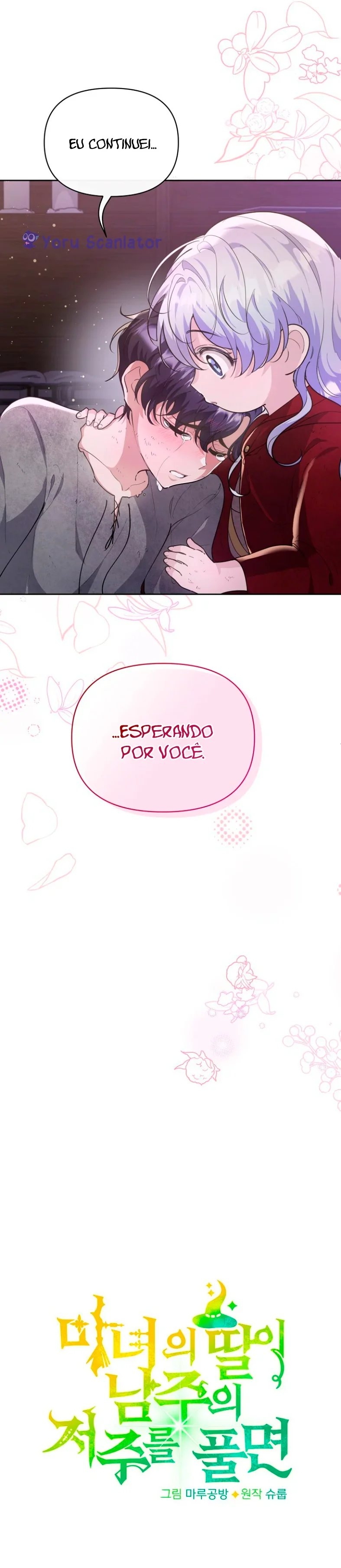 Cap 10 página 11