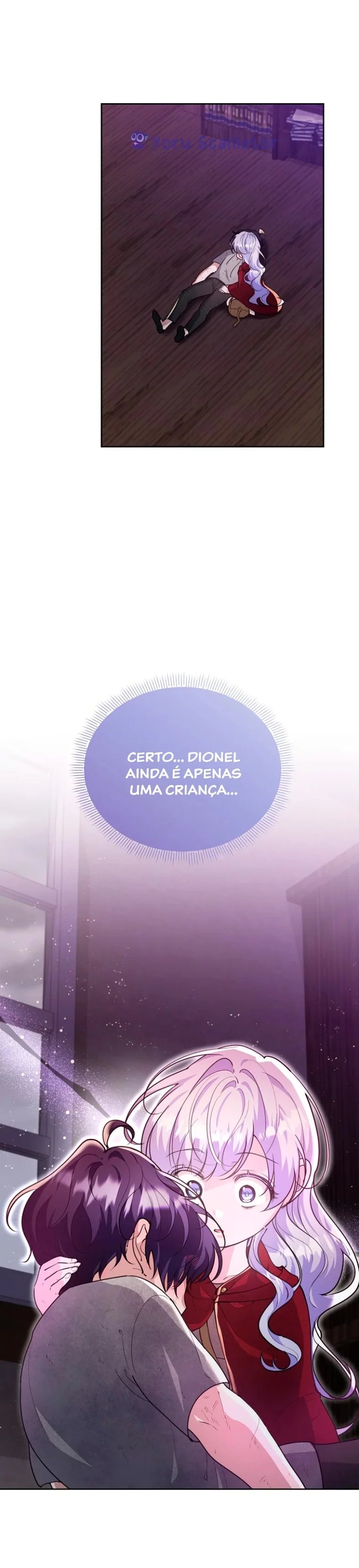 Cap 10 página 12