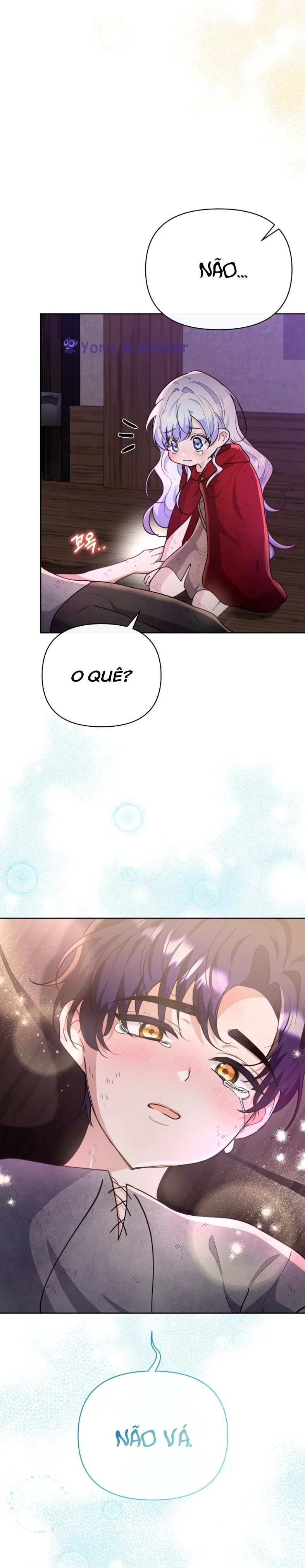 Cap 10 página 15