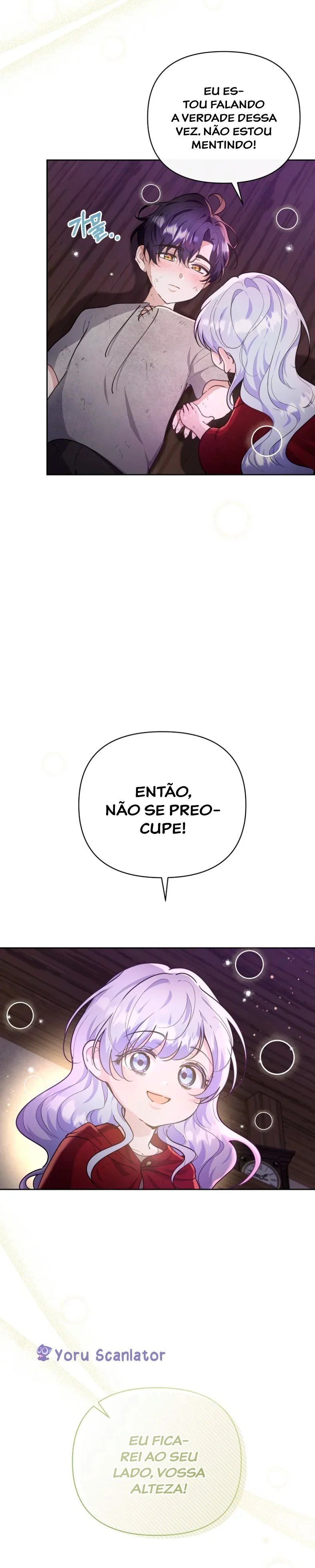 Cap 10 página 19
