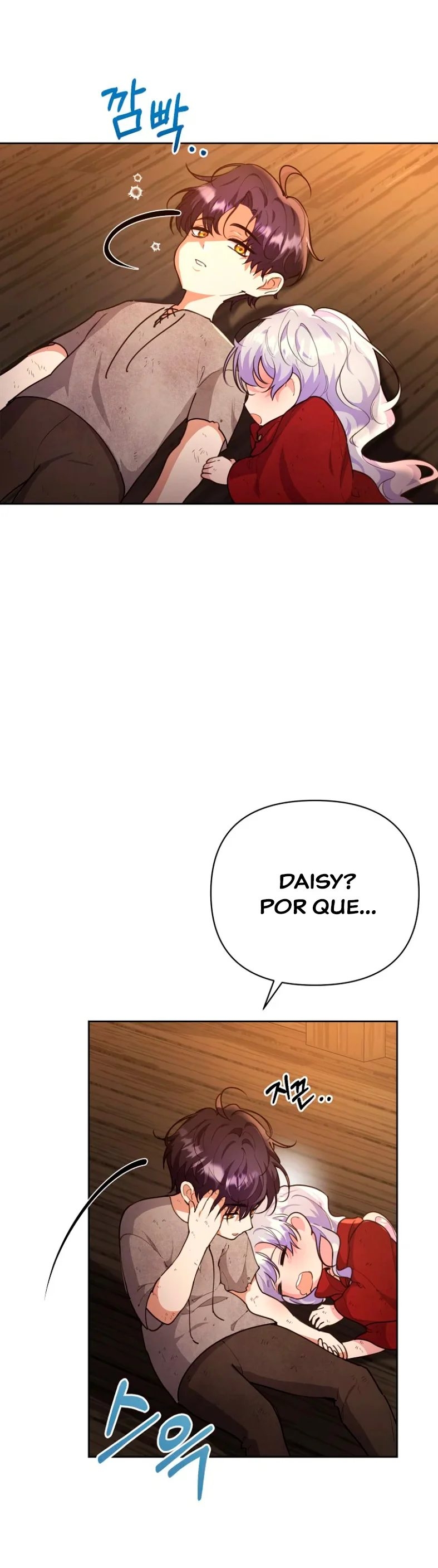 Cap 10 página 21