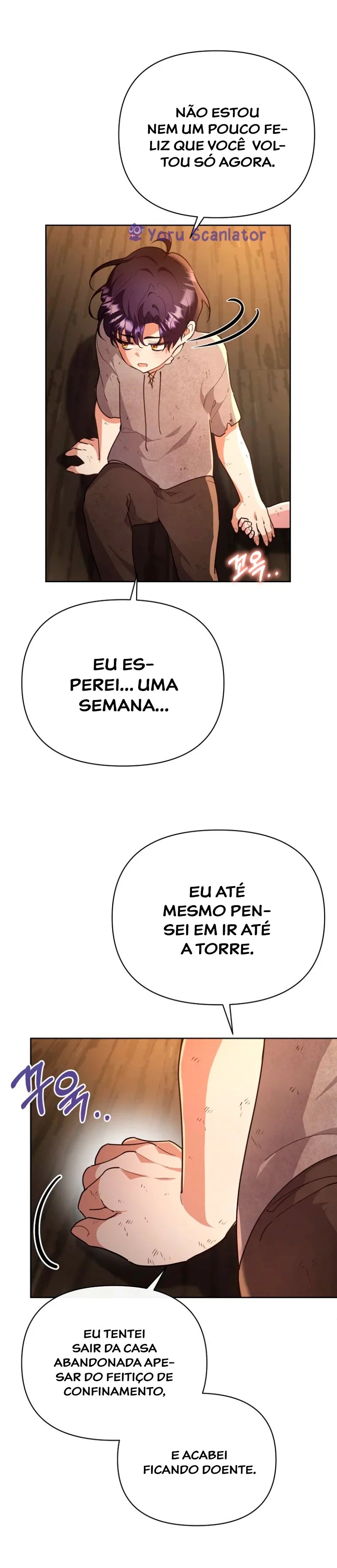 Cap 10 página 23