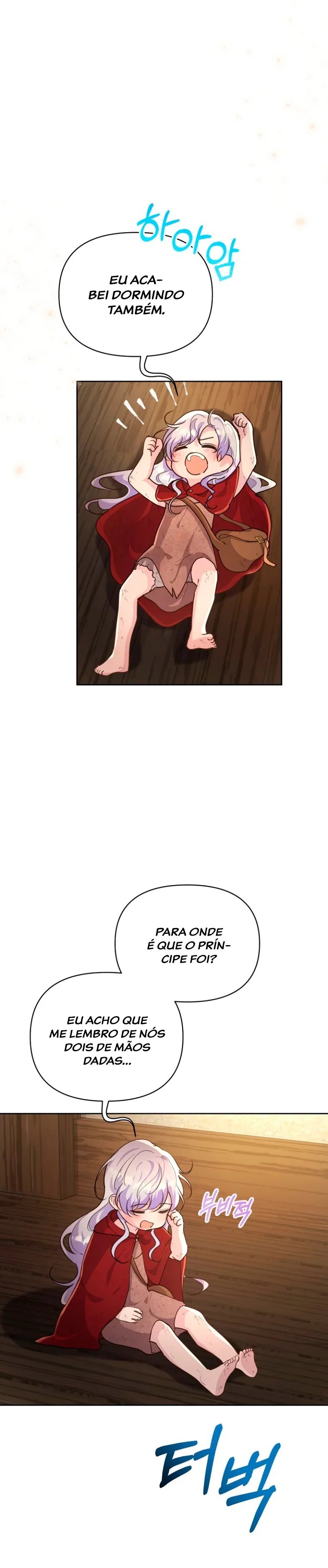 Cap 10 página 29