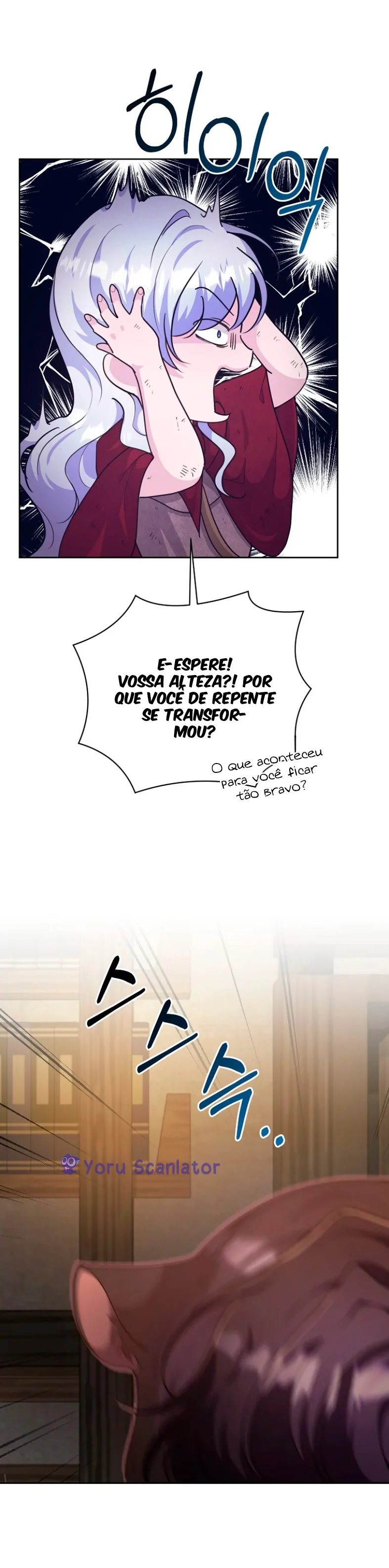 Cap 10 página 31