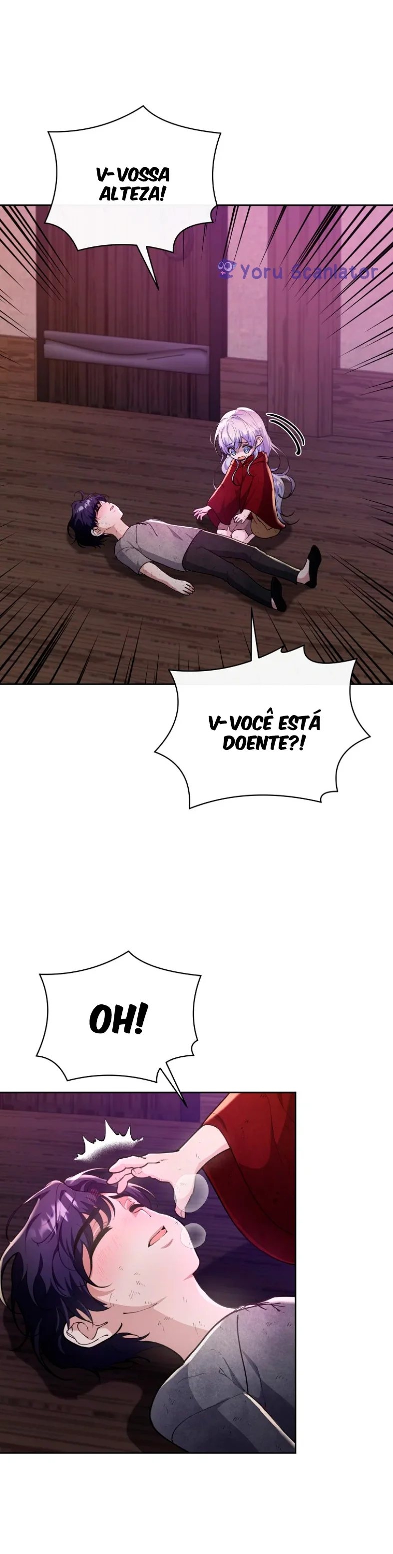 Cap 10 página 4