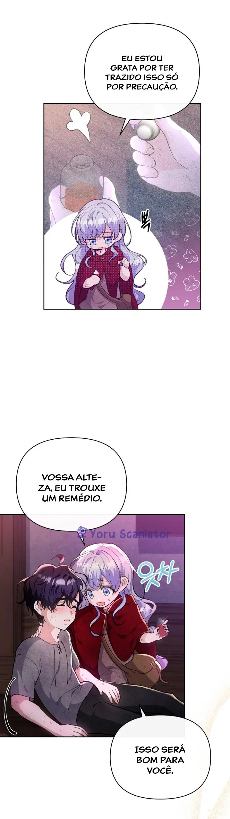 Cap 10 página 6